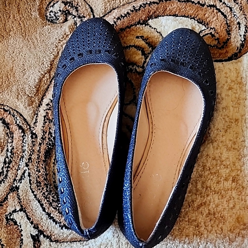 Women 👠